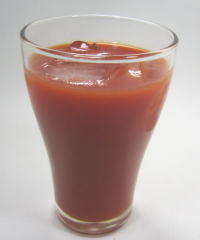 スクリュートマト