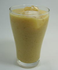 ネクターカクテル