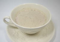 グッドナイトジンジャー