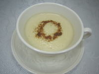 ユズリハ姫の冬のおともだち